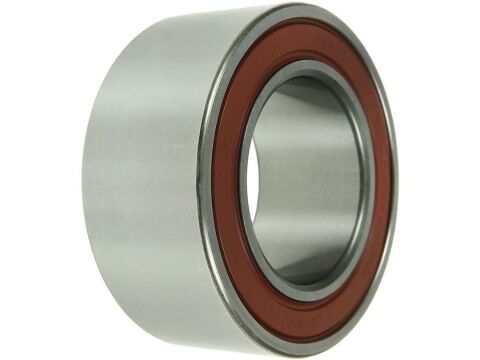 Підшипник шаровий d>30