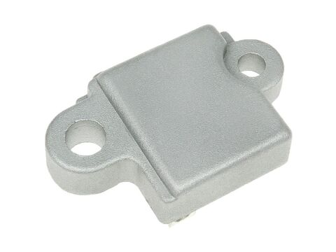 Регулятор напруги генератора