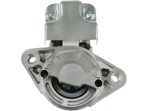 Стартер Стартер