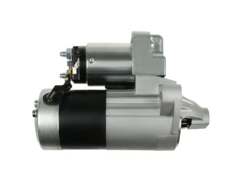 Стартер Стартер