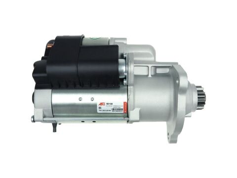 Стартер Стартер