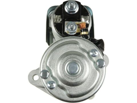 Стартер Стартер