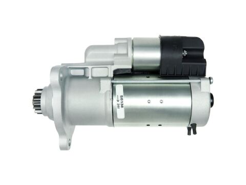 Стартер Стартер