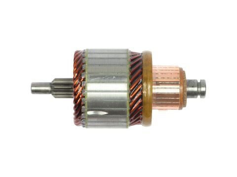 Ротор стартера