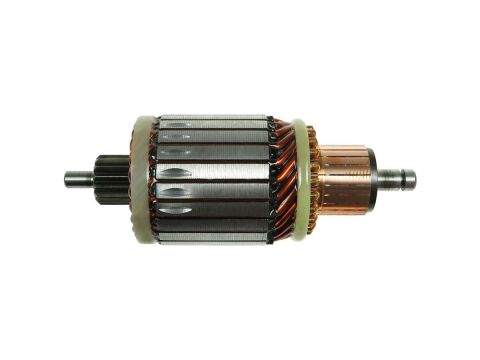 Ротор стартера