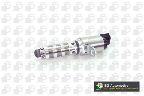 Клапан регулятора розподільчого валу Клапан регулятора розподільчого валу