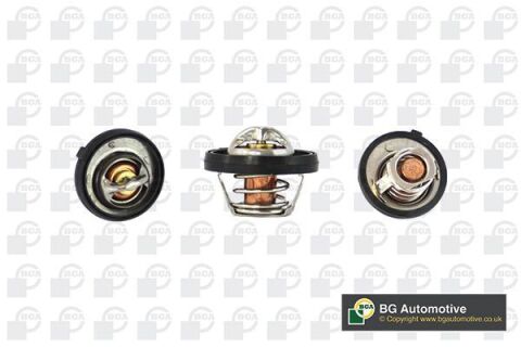 Термостат Термостат