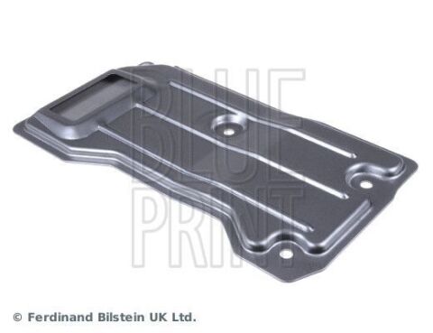 Фільтр АКПП