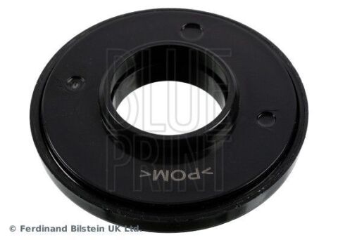 Підшипник кульковий d>30