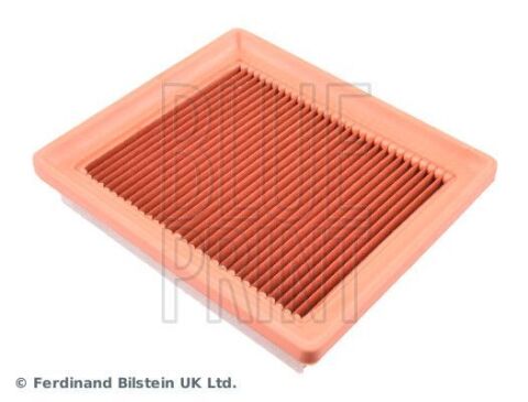 Фільтр повітряний