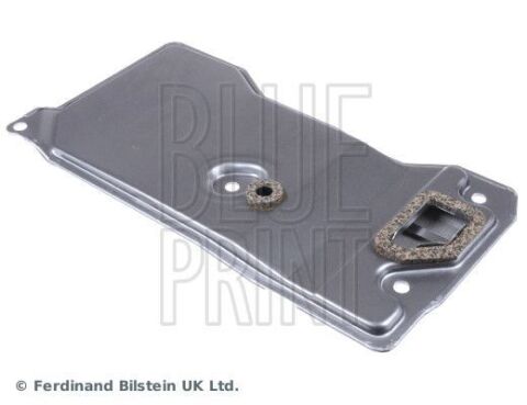 Фільтр АКПП