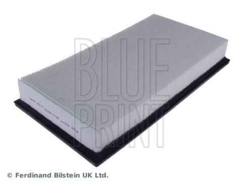 Фильтр воздушный Фильтр воздушный