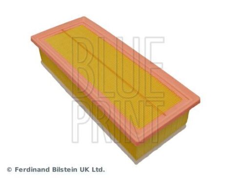 Фільтр повітряний