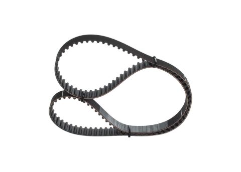 Ремень зубчатый