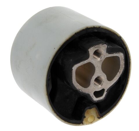 Подушка АКПП Audi Q7/VW Touareg 03-10