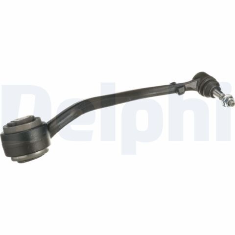 Рычаг подвески