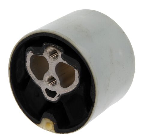 Подушка АКПП Audi Q7/VW Touareg 03-10