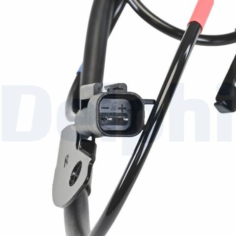 Датчик ABS Датчик ABS