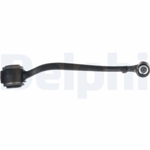 Рычаг подвески