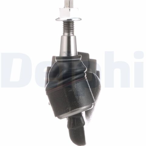 Рычаг подвески