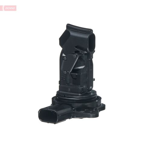 Витратомір повітря