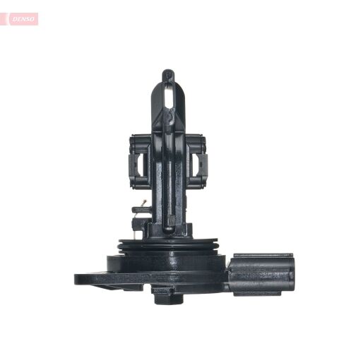 Витратомір повітря