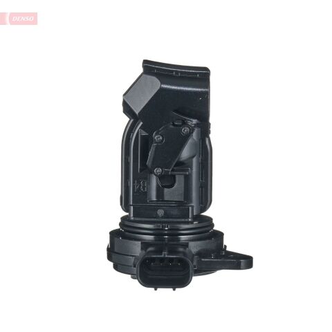 Витратомір повітря