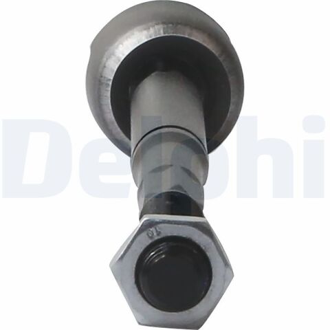 Тяга рульова