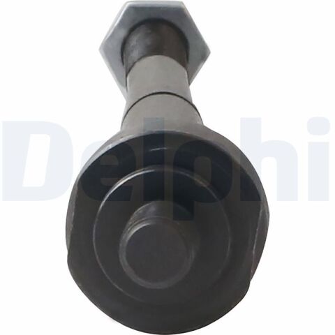 Тяга рульова