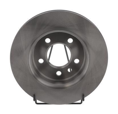 Диск гальмівний