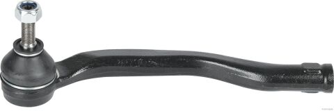 Наконечник рулевой тяги