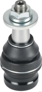 Опора кульова