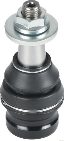 Опора кульова Опора кульова