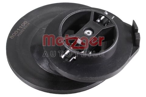 Перехідник пластиковий Перехідник пластиковий