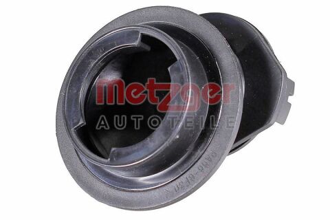 Перехідник пластиковий Перехідник пластиковий