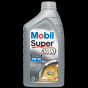 Моторна олива MOBIL SUPER 3000 FORMULA RN 5W-30, 1 літр, фото 2 - интернет-магазин Auto-Mechanic