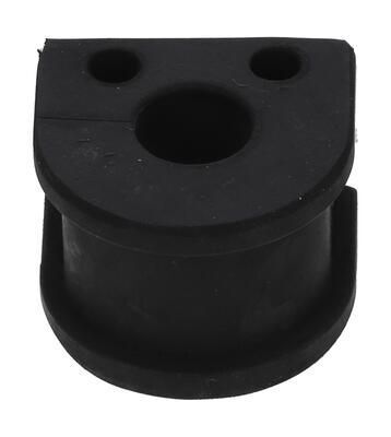 Втулка стабілізатора гумова