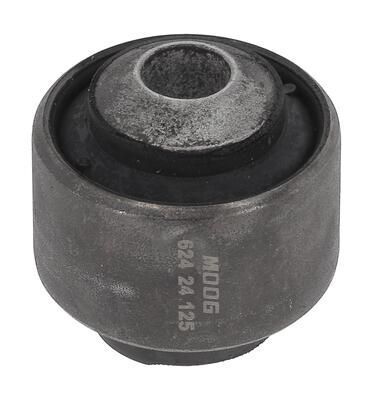 Сайлентблок рычага Сайлентблок рычага