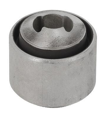 Сайлентблок рычага