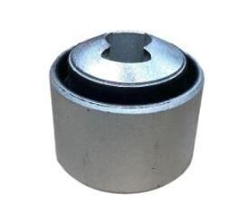 Сайлентблок рычага