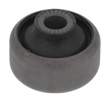 Сайлентблок важеля