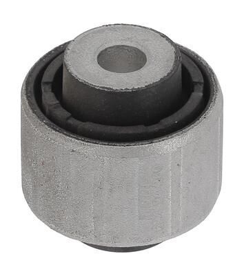 Сайлентблок важеля