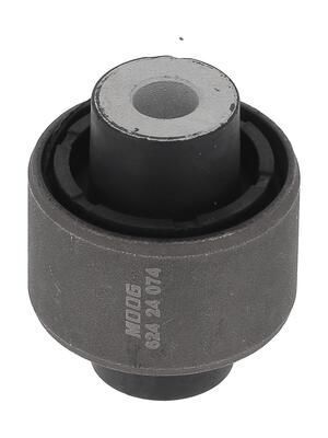 Сайлентблок важеля