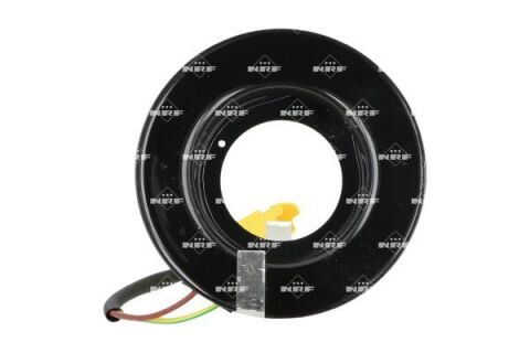 Електромагнітна муфта кондиціонера Електромагнітна муфта кондиціонера