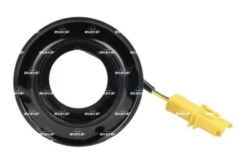 Електромагнітна муфта кондиціонера