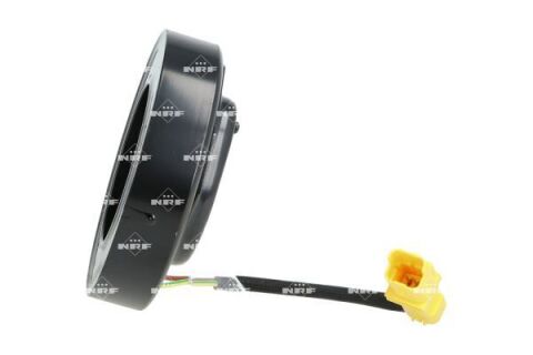 Електромагнітна муфта кондиціонера Електромагнітна муфта кондиціонера