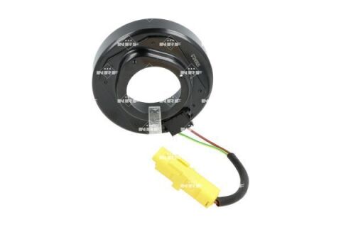 Електромагнітна муфта кондиціонера Електромагнітна муфта кондиціонера