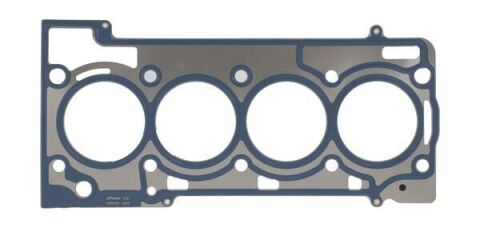 Прокладка головки блока металева