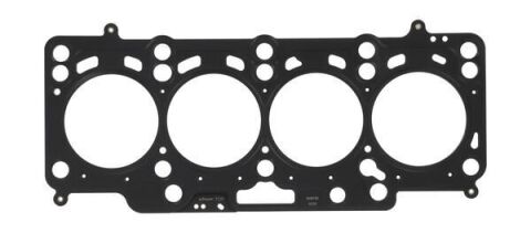 Прокладка головки блока металева