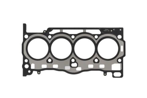Прокладка головки блока металева